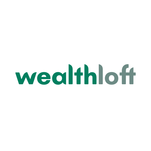 Wealthloft